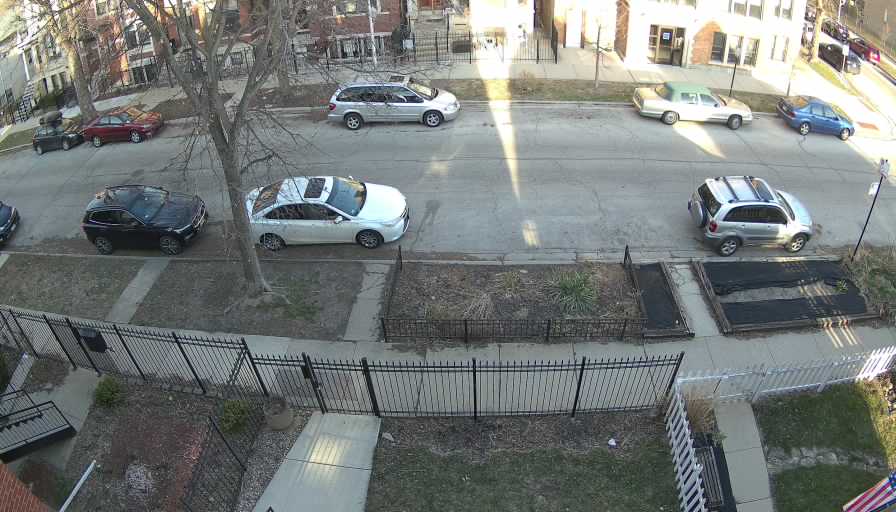 Reolink Camera Two_01_Reolink Home Hub One_20260330175125.jpg